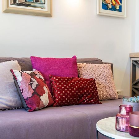 Crown Apartments - Diamond Studio Dubrovnik Dış mekan fotoğraf